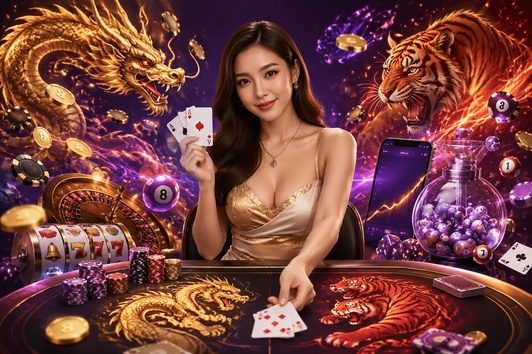 25ph9