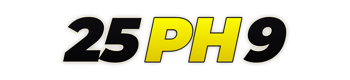 25ph9